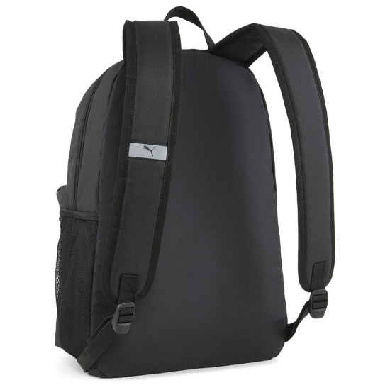Puma Τσάντα πλάτης Phase Backpack Puma Τσάντα πλάτης Phase Backpack